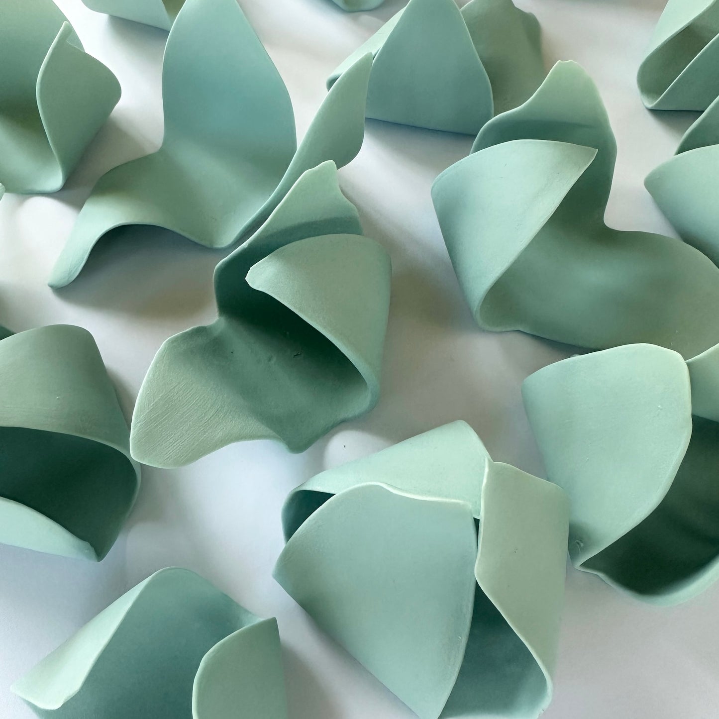 PETALS