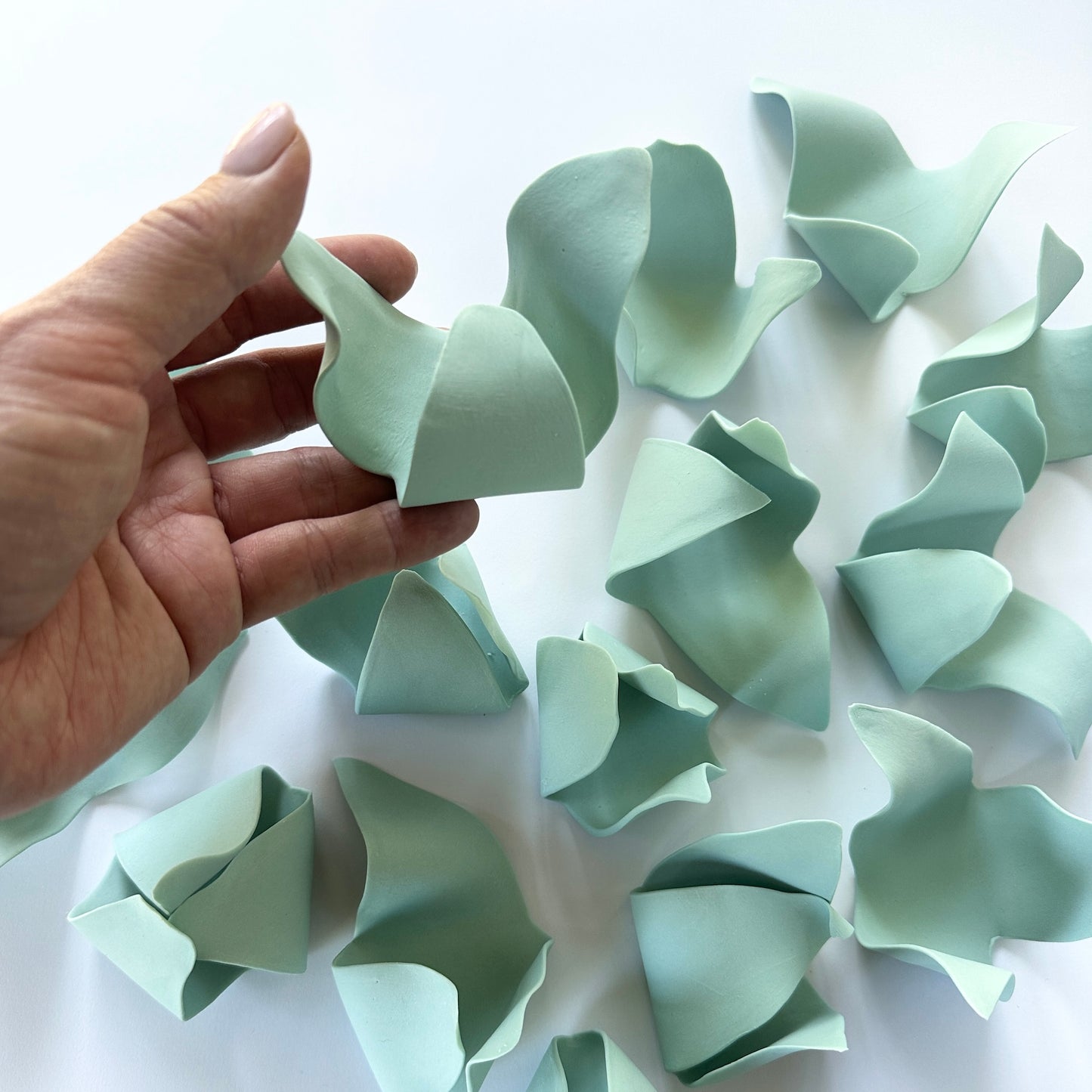 PETALS