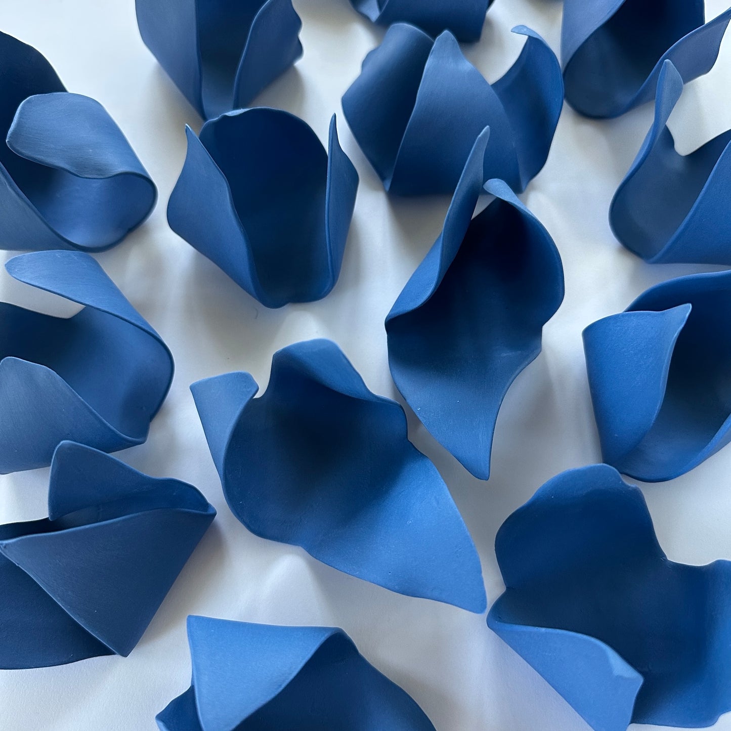 PETALS