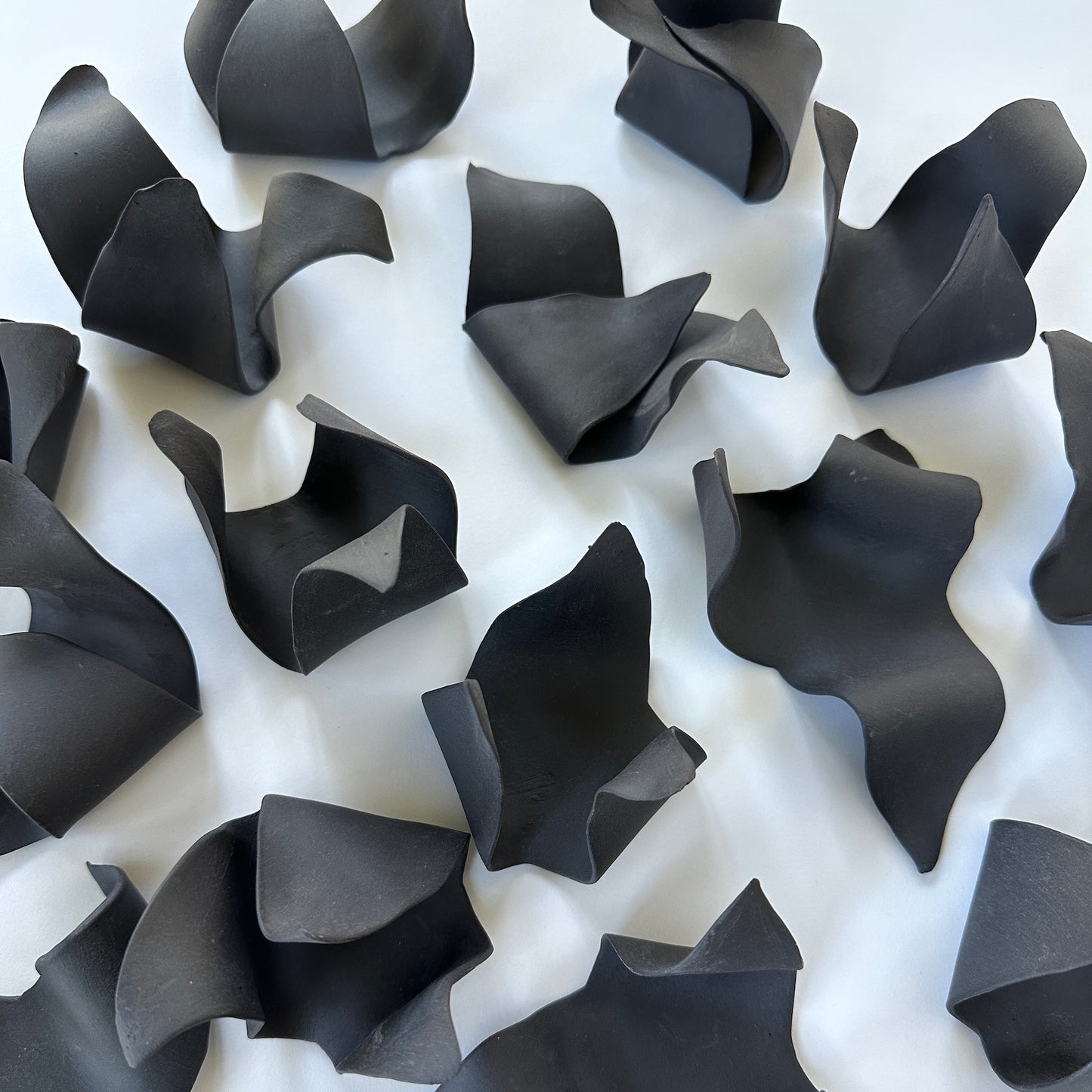 PETALS