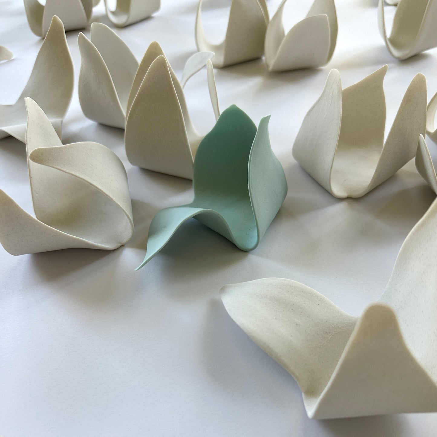 PETALS MIX